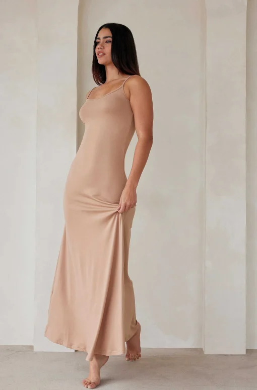 BUMPSUIT The Cloud Dress| Cloud Collection