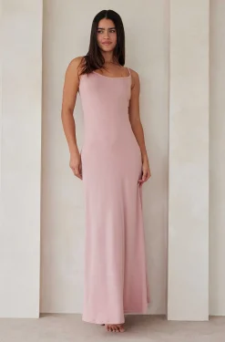 BUMPSUIT The Cloud Dress| Cloud Collection