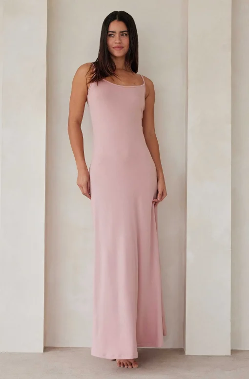 BUMPSUIT The Cloud Dress| Cloud Collection