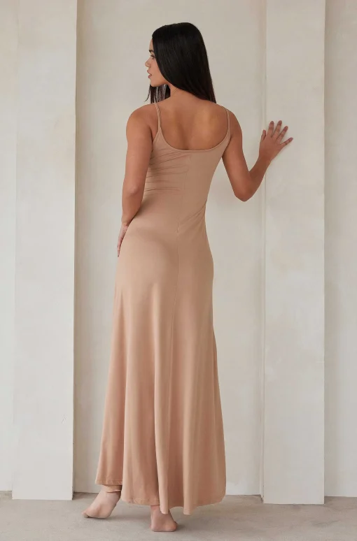 BUMPSUIT The Cloud Dress| Cloud Collection