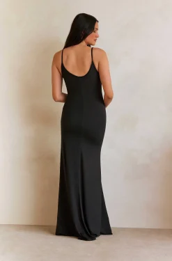 BUMPSUIT The Cloud Dress| Cloud Collection