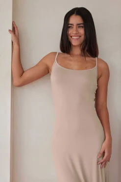 BUMPSUIT The Cloud Dress| Cloud Collection