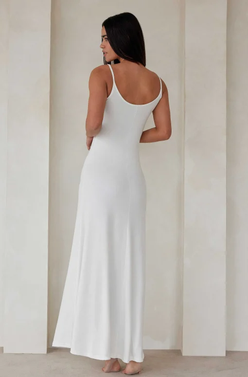 BUMPSUIT The Cloud Dress| Cloud Collection