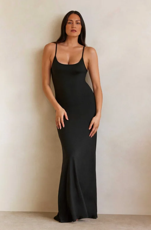 BUMPSUIT The Cloud Dress| Cloud Collection