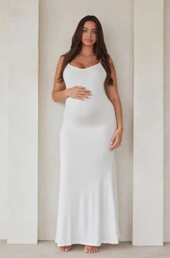 BUMPSUIT The Cloud Dress| Cloud Collection