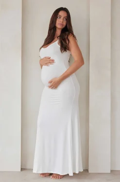 BUMPSUIT The Cloud Dress| Cloud Collection