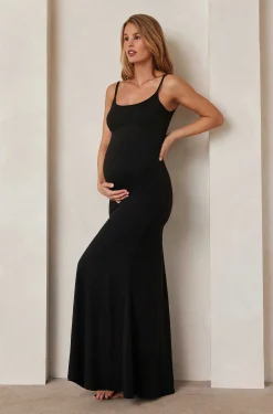 BUMPSUIT The Cloud Dress| Loungewear