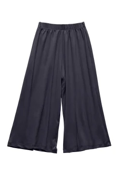 BUMPSUIT The Cloud Kids Pant| Kids