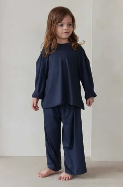BUMPSUIT The Cloud Kids Pant| Cloud Collection