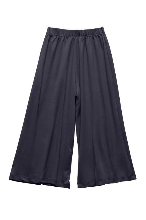 BUMPSUIT The Cloud Kids Pant| Cloud Collection