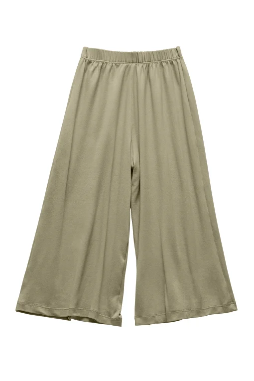 BUMPSUIT The Cloud Kids Pant| Cloud Collection