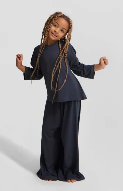 BUMPSUIT The Cloud Kids Pant| Cloud Collection