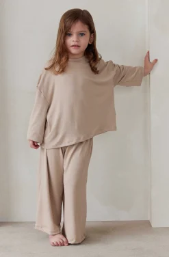 BUMPSUIT The Cloud Kids Pant| Cloud Collection