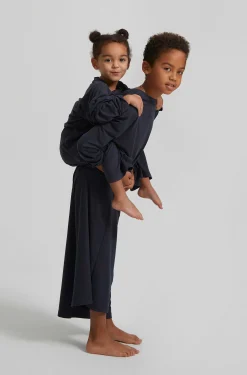 BUMPSUIT The Cloud Kids Pant| Cloud Collection