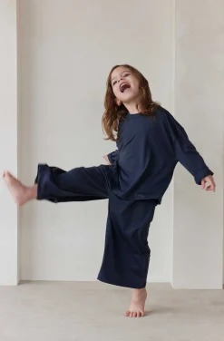 BUMPSUIT The Cloud Kids Pant| Cloud Collection