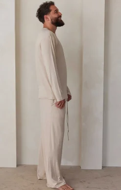 BUMPSUIT The Cloud Mens Pant| Men