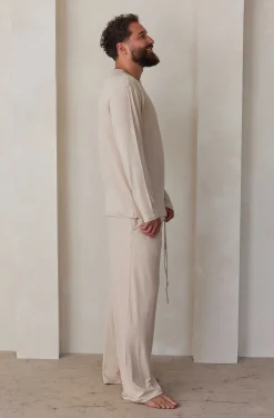 BUMPSUIT The Cloud Mens Pant| Men