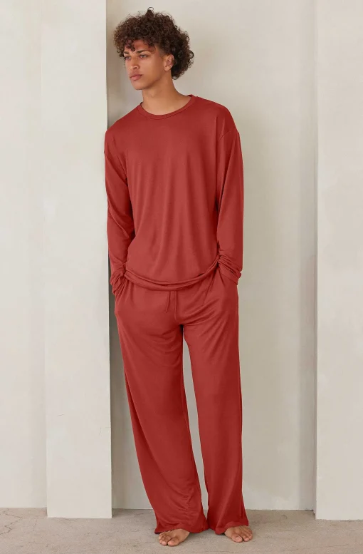 BUMPSUIT The Cloud Mens Pant| Men