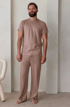 BUMPSUIT The Cloud Mens Pant| Cloud Collection