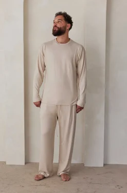 BUMPSUIT The Cloud Mens Pant| Cloud Collection