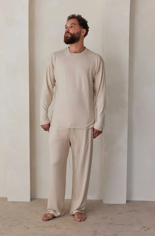 BUMPSUIT The Cloud Mens Pant| Cloud Collection