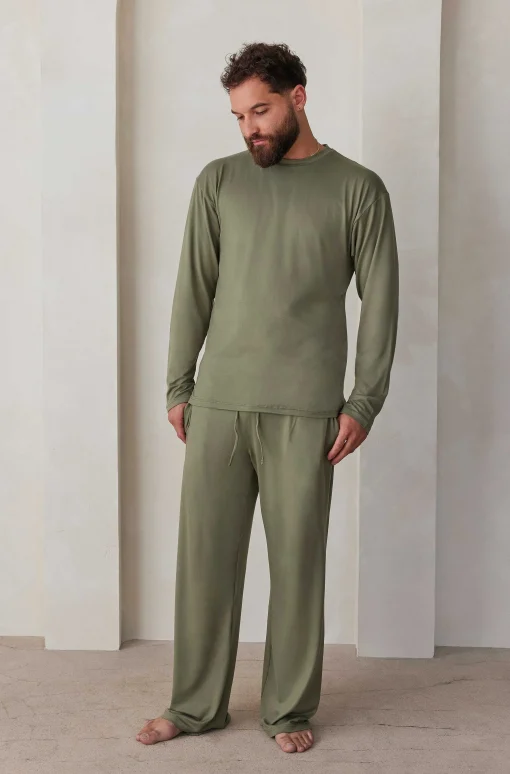 BUMPSUIT The Cloud Mens Pant| Cloud Collection