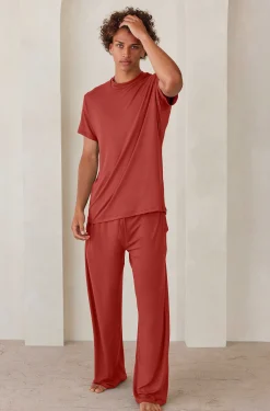 BUMPSUIT The Cloud Mens Pant| Cloud Collection