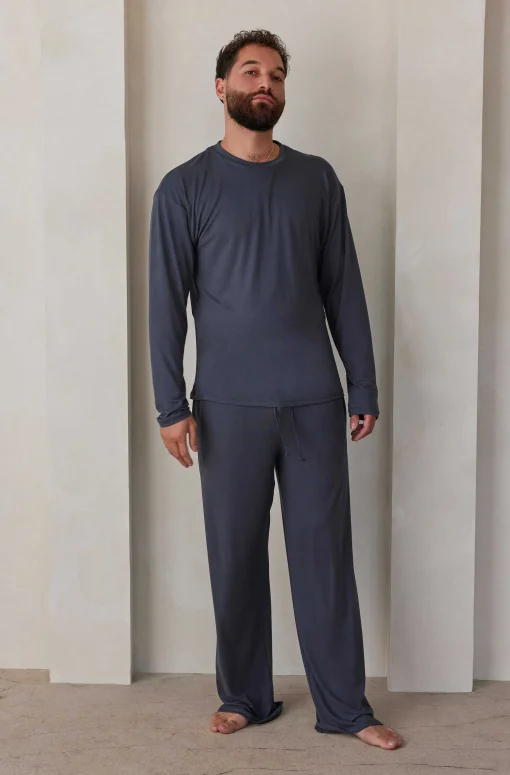 BUMPSUIT The Cloud Mens Pant| Cloud Collection