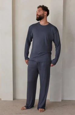 BUMPSUIT The Cloud Mens Pant| Cloud Collection