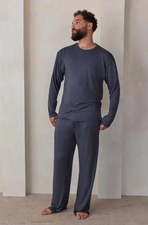 BUMPSUIT The Cloud Mens Pant| Cloud Collection