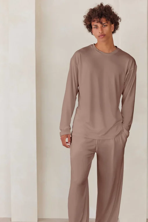 BUMPSUIT The Cloud Mens Pant| Cloud Collection