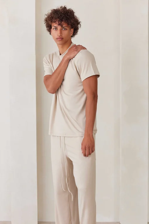 BUMPSUIT The Cloud Mens Pant| Cloud Collection