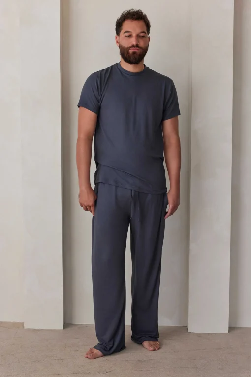 BUMPSUIT The Cloud Mens Pant| Cloud Collection