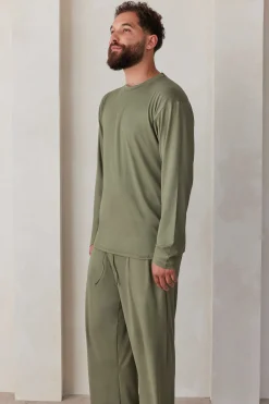 BUMPSUIT The Cloud Mens Pant| Cloud Collection