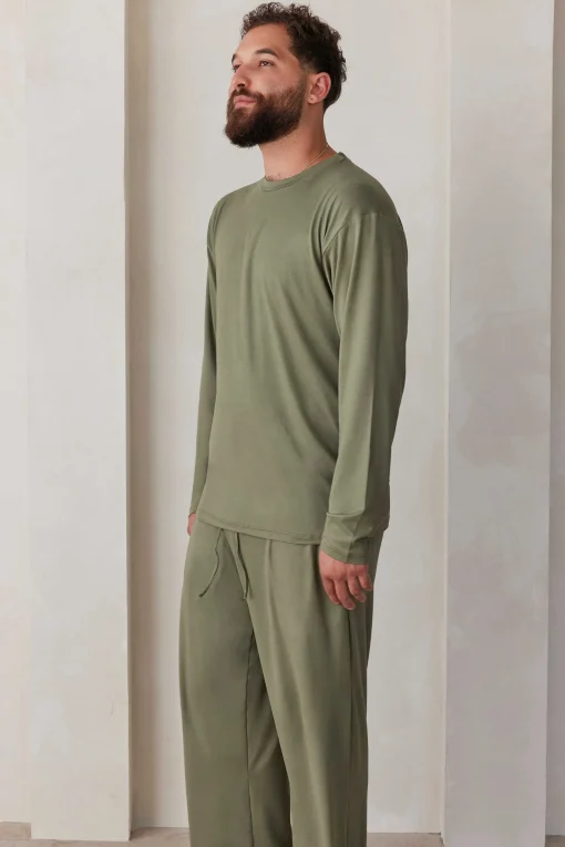 BUMPSUIT The Cloud Mens Pant| Cloud Collection