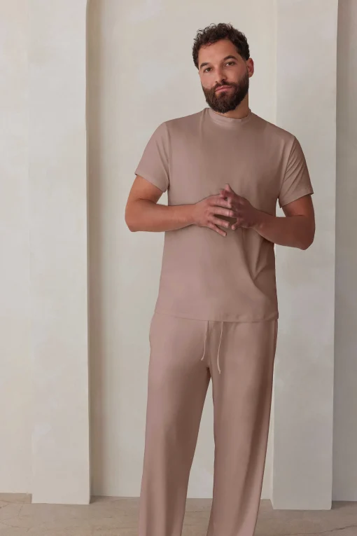 BUMPSUIT The Cloud Mens Pant| Cloud Collection