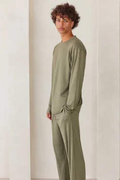 BUMPSUIT The Cloud Mens Pant| Cloud Collection
