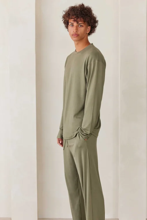 BUMPSUIT The Cloud Mens Pant| Cloud Collection