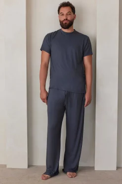 BUMPSUIT The Cloud Mens Pant| Cloud Collection