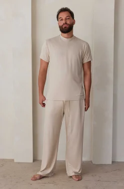 BUMPSUIT The Cloud Mens Pant| Cloud Collection