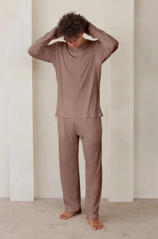 BUMPSUIT The Cloud Mens Pant| Cloud Collection