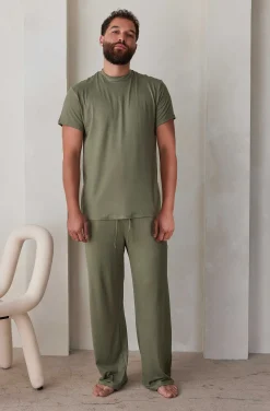 BUMPSUIT The Cloud Mens Pant| Cloud Collection