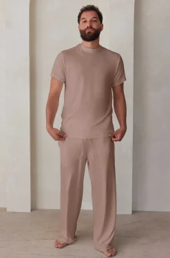 BUMPSUIT The Cloud Mens Pant| Cloud Collection