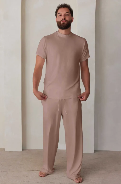 BUMPSUIT The Cloud Mens Pant| Cloud Collection