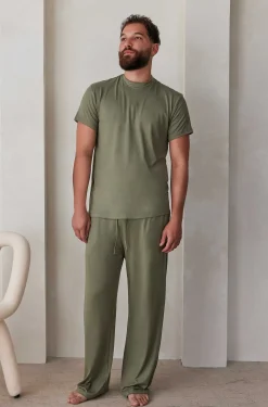 BUMPSUIT The Cloud Mens Tee| Cloud Collection