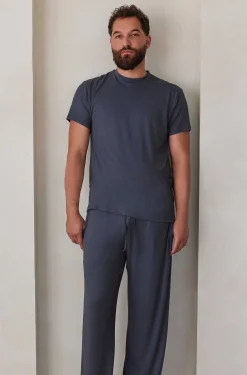 BUMPSUIT The Cloud Mens Tee| Cloud Collection