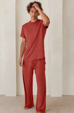BUMPSUIT The Cloud Mens Tee| Cloud Collection
