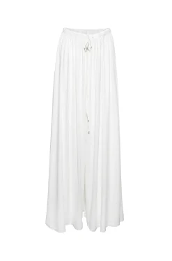 BUMPSUIT The Cloud Parachute Pant| Cloud Collection