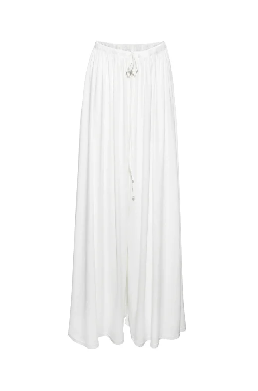 BUMPSUIT The Cloud Parachute Pant| Cloud Collection