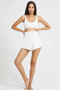 BUMPSUIT The Cloud Short| Cloud Collection